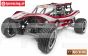 HPI115484 HPI/Kraken Baja SX5 Sidewinder Buggy RTR