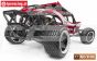 HPI115484 HPI/Kraken Baja SX5 Sidewinder Buggy RTR