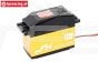 JX2070 PDI-HV2070MG Digital Power Servo 73kg-15Z, 1 St