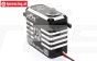 JX-B130 Brushless MEGA Servo 130kg-15Z, 1 St.
