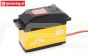 JX2060 PDI-HV2060MG Servo 62kg-15Z, 1 St