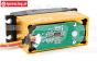 JX2070 PDI-HV2070MG Digital Power Servo 73kg-15Z, 1 St