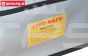 TPS6556 Safety Tasche für LiPo Akkus, 1 st.