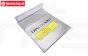 TPS6556/01 Safety Tasche für LiPo Akkus, 1 st.