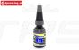 TPS243/10 Schraubensicherung Mittelfest Blau 10 ml, 1 st.