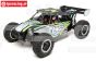 Bauanleitung LOSI Desert Buggy XL-E
