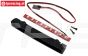 LOS251064 LED Leuchte leiste Hinten SBR-2.0-SRR, Set