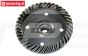 LOS252123 LOSI DBXL 2.0-E 2.0 Differential Zahnrad 40Z, 1 st.