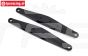 LOS254036 Querlenker hinten SBR-SRR, 2 pcs