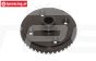 BWS55031 Differential Zahrad vorne 43Z LOSI-BWS, 1 st.