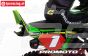 LOS06002T1 Promoto-MX RC Motorr. Grün Pro Circuit ARTR