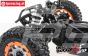 LOS05020T1 LOSI Desert Buggy XLE-2.0 FOX 4WD RTR