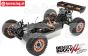 LOS05020T2 LOSI Desert Buggy XLE-2.0 LOSI 4WD RTR