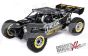 Bauanleitung losi Desert Buggy 2.0