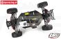 LOS05010 LOSI Desert Buggy XL K&N, 4WD RTR
