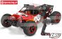 LOS05010 LOSI Desert Buggy XL K&N, 4WD RTR