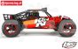 LOS05010 LOSI Desert Buggy XL K&N, 4WD RTR