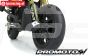 LOS-2310 Promoto-SM Supermoto weiß RTR