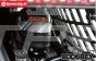 LOS05016T2 1/6 Super Rock Rey 4WD RTR Baja Designs