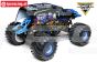 LOSI SON UVA DIGGER LMT TRUCK