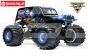 LOSI SON UVA DIGGER LMT TRUCK