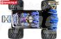 LOSI SON UVA DIGGER LMT TRUCK