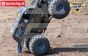 LOSI SON UVA DIGGER LMT TRUCK