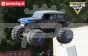 LOSI SON UVA DIGGER LMT TRUCK