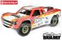 Bauanleitung LOSI Super Baja Rey