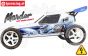 FG6000E Marder Off-Road Buggy E-Brushless 2WD