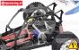 FG6000E Marder Off-Road Buggy E-Brushless 2WD