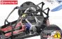FG6000ER Marder Off-Road Buggy E Brushless RTR, 2WD