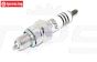 NGK CR7HIX Iridium Kerze M10 x 1, 1 st.