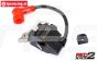 TPS1084/12 TPS® RedRace2 HV Zündspule, 1 st.