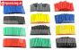 TPS5300 Schrumpfschlauch 530 Stück, Set
