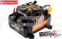LOS05020T1 LOSI Desert Buggy XLE-2.0 FOX 4WD RTR
