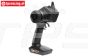 SPMR6125 Spektrum DX6C Sender, 1 st.
