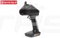 SPMR6125 Spektrum DX6C Sender, 1 st.