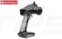 SPMR6125 Spektrum DX6C Sender, 1 st.