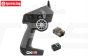 SPM6410EU Spektrum DX6R, Set