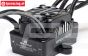 Spektrum SPMXSE2130M Firma 130A 2S-4S Brushless Smart ESC