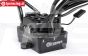 Spektrum SPMXSE2130M Firma 130A 2S-4S Brushless Smart ESC