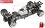 FG164100Z Sports-Line '21 2WD-WB530
