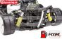 FG154100R Sports-Line '24 4WD-WB530 RTR