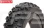 VIT1010 VITAVON LOSI Promoto off-road reifen, Set