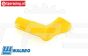 ZN32088/04 Walbro choke Hebel Gelb, 1 st