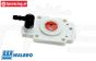 ZN0067 Walbro Pumpe mit retoure, 1 st