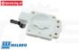 ZN0067 Walbro Pumpe mit retoure, 1 st