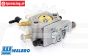 WT1107 Walbro Vergaser WT-1107, 1 st
