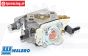 WT1107 Walbro Vergaser WT-1107, 1 st